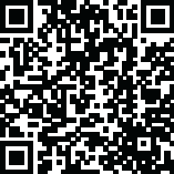 Kode QR