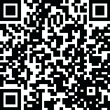 Kode QR