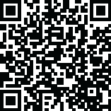 Kode QR