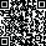 Kode QR