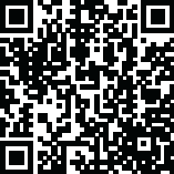 Kode QR