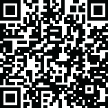 Kode QR