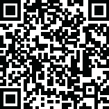 Kode QR