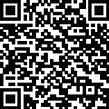 Kode QR