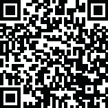 Kode QR