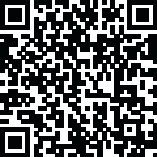 Kode QR