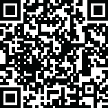 Kode QR