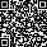 Kode QR