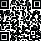 Kode QR