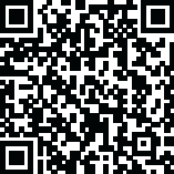 Kode QR