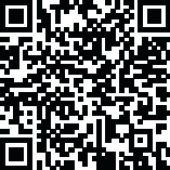 Kode QR