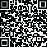 Kode QR