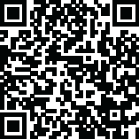 Kode QR