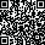 Kode QR