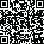 Kode QR