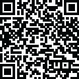 Kode QR