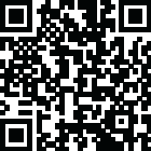 Kode QR