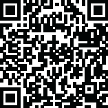 Kode QR