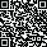 Kode QR