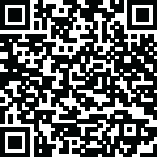 Kode QR