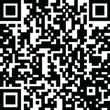 Kode QR