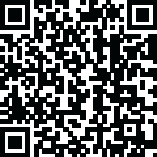 Kode QR