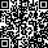 Kode QR