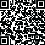 Kode QR