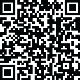 Kode QR