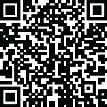 Kode QR