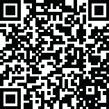 Kode QR