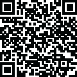 Kode QR