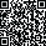 Kode QR