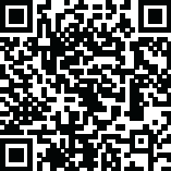 Kode QR