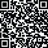 Kode QR