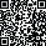 Kode QR