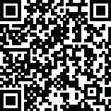 Kode QR