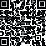 Kode QR