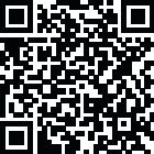 Kode QR