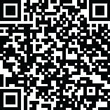 Kode QR