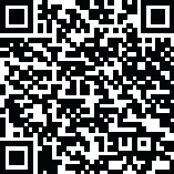 Kode QR