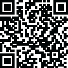 Kode QR