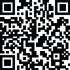 Kode QR