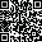 Kode QR