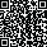 Kode QR