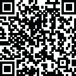 Kode QR