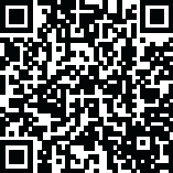 Kode QR