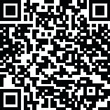 Kode QR