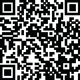 Kode QR