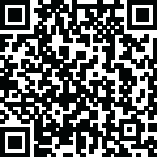 Kode QR